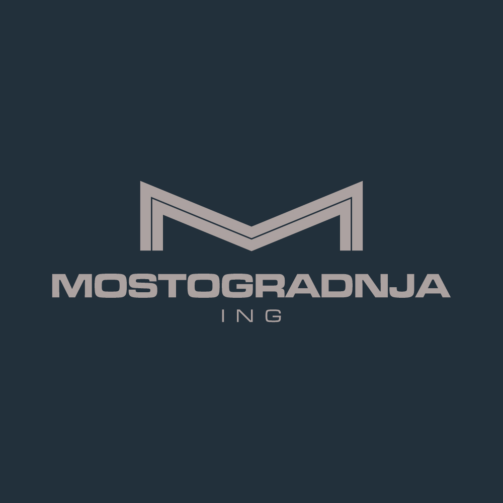 Mostogradnja
